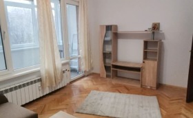 ���� ��� ���� 3-����� | Imot.bg � ����� ������ 2