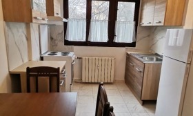 ���� ��� ���� 3-����� | Imot.bg � ����� ������ 3