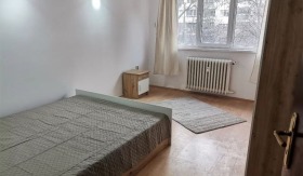 ���� ��� ���� 3-����� | Imot.bg � ����� ������ 7