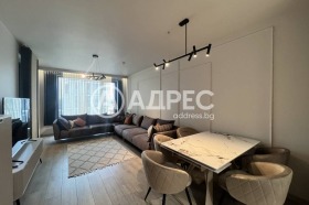 ���� ��� ���� 3-����� | Imot.bg � ����� ������ 2