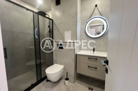 ���� ��� ���� 3-����� | Imot.bg � ����� ������ 10