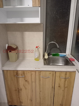 ���� ��� ���� 3-����� | Imot.bg � ����� ������ 7