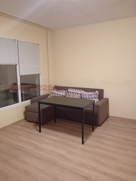 ���� ��� ���� 3-����� | Imot.bg � ����� ������ 2