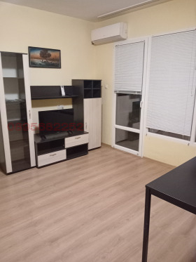 ����� ���� ��� ���� 3-�����,���� �������, ��������