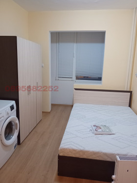 ���� ��� ���� 3-����� | Imot.bg � ����� ������ 4