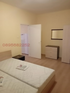 ���� ��� ���� 3-����� | Imot.bg � ����� ������ 5