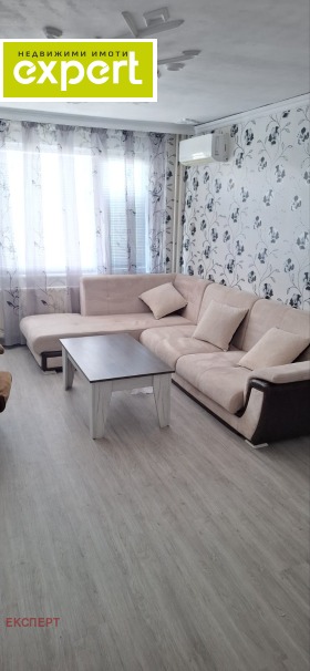 ����� ���� ��� ���� 3-�����,���� ������, ����� ������>