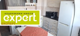 ���� ��� ���� 3-����� | Imot.bg � ����� ������ 11