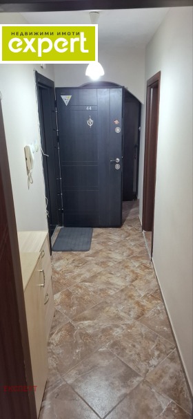 ���� ��� ���� 3-����� | Imot.bg � ����� ������ 9