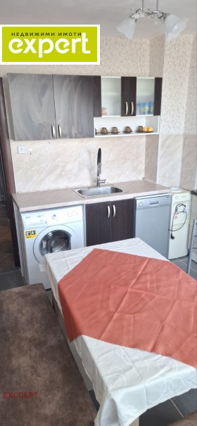 ���� ��� ���� 3-����� | Imot.bg � ����� ������ 10