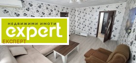 ����� ���� ��� ���� 3-�����,���� ������, ����� ������