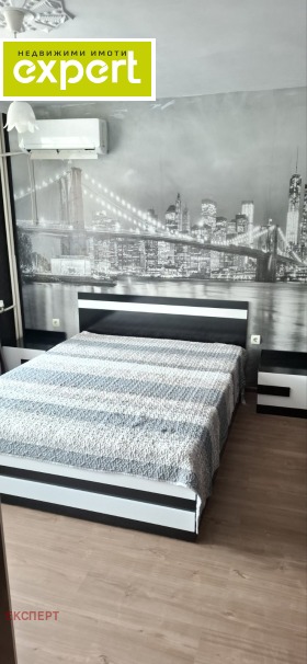 ���� ��� ���� 3-����� | Imot.bg � ����� ������ 6