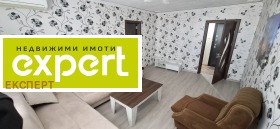 ����� ���� ��� ���� 3-�����,���� ������, ����� ������