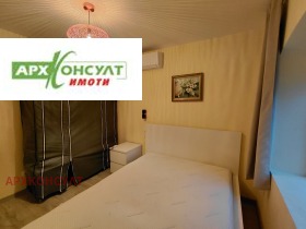 ���� ��� ���� 3-����� | Imot.bg � ����� ������ 13