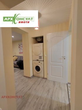 ���� ��� ���� 3-����� | Imot.bg � ����� ������ 12