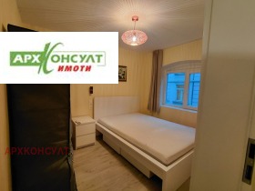 ���� ��� ���� 3-����� | Imot.bg � ����� ������ 11