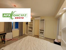 ���� ��� ���� 3-����� | Imot.bg � ����� ������ 10