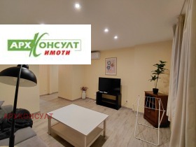 ���� ��� ���� 3-����� | Imot.bg � ����� ������ 15