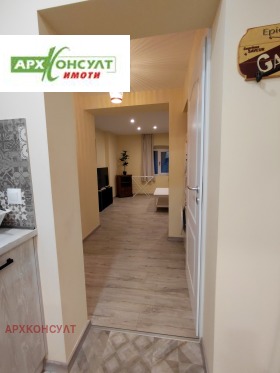���� ��� ���� 3-����� | Imot.bg � ����� ������ 5