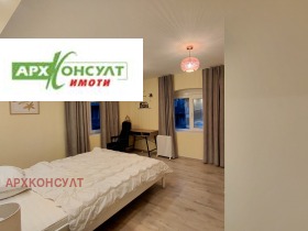 ���� ��� ���� 3-����� | Imot.bg � ����� ������ 9