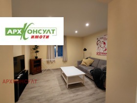 ���� ��� ���� 3-����� | Imot.bg � ����� ������ 7