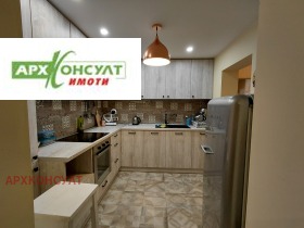 ����� ���� ��� ���� 3-�����,���� �����, ������