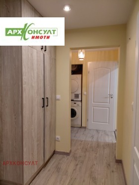 ���� ��� ���� 3-����� | Imot.bg � ����� ������ 14