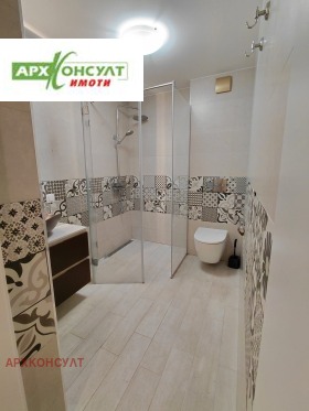 ���� ��� ���� 3-����� | Imot.bg � ����� ������ 16