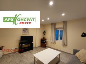 ���� ��� ���� 3-����� | Imot.bg � ����� ������ 8