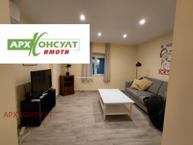 ���� ��� ���� 3-����� | Imot.bg � ����� ������ 6