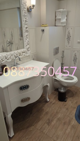 ���� ��� ���� 3-����� | Imot.bg � ����� ������ 10