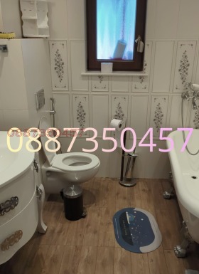 ���� ��� ���� 3-����� | Imot.bg � ����� ������ 9