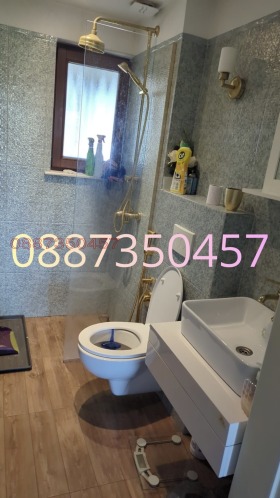 ���� ��� ���� 3-����� | Imot.bg � ����� ������ 11
