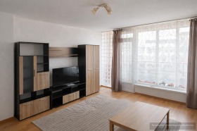 ���� ��� ���� 3-����� | Imot.bg � ����� ������ 3