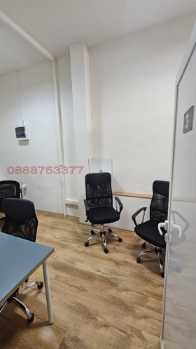 ���� ��� ���� ���� | Imot.bg � ����� ������ 12