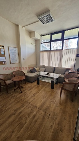 ���� ��� ���� ���� | Imot.bg � ����� ������ 9