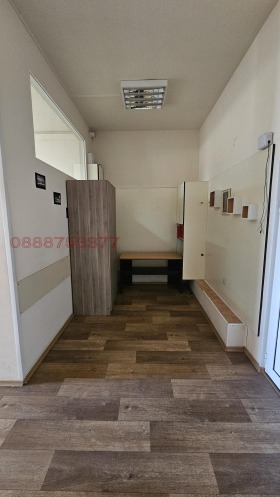 ���� ��� ���� ���� | Imot.bg � ����� ������ 10