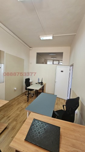 ���� ��� ���� ���� | Imot.bg � ����� ������ 7