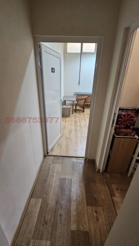 ���� ��� ���� ���� | Imot.bg � ����� ������ 17