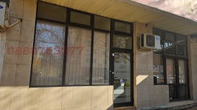 ������ ���� ��� ���� ����