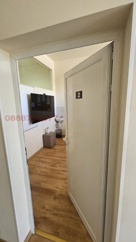 ���� ��� ���� ���� | Imot.bg � ����� ������ 8