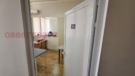 ���� ��� ���� ���� | Imot.bg � ����� ������ 5