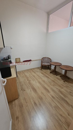 ���� ��� ���� ���� | Imot.bg � ����� ������ 13