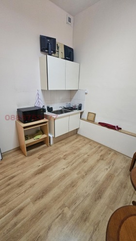 ���� ��� ���� ���� | Imot.bg � ����� ������ 14