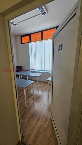 ���� ��� ���� ���� | Imot.bg � ����� ������ 15