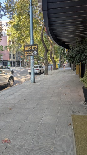 ���� ��� ���� ���� | Imot.bg � ����� ������ 8
