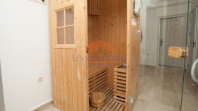 ���� ��� ���� ���� | Imot.bg � ����� ������ 16