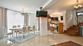 ���� ��� ���� ���� | Imot.bg � ����� ������ 2