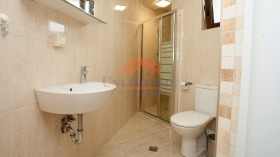 ���� ��� ���� ���� | Imot.bg � ����� ������ 9