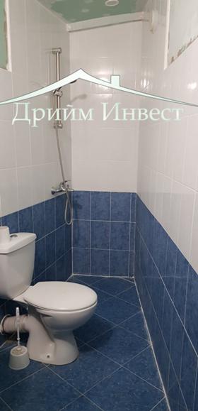 ���� ��� ���� ����� | Imot.bg � ����� ������ 3